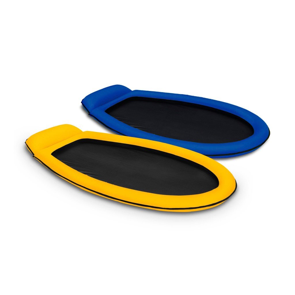 INSEX ACQUA HANGMAT GELAGGIO