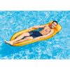 INSEX ACQUA HANGMAT GELAGGIO