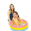 Piscina para bebés Sunset Glow
