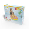 Piscina para bebés Sunset Glow
