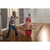 Intex 44672NP BOPS BOP 3D 91x72 cm diferentes versiones