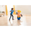 Intex 44672NP BOPS BOP 3D 91x72 cm diferentes versiones