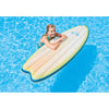 Intex - tavolo da surf -white verde