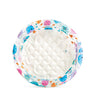 Intex Baby Swimming Pool Beach Behin