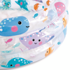 Intex Baby Swimming Pool Beach Behin