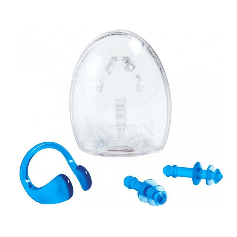 Intex 55609 Waterdops e Nith Clease Blue