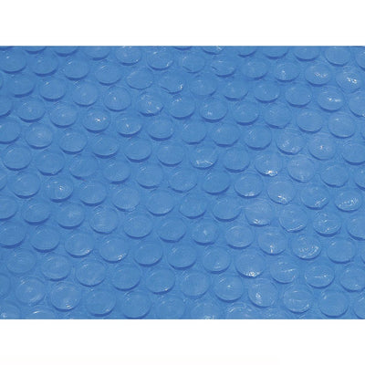 Intex solar afdekzeil 549 x 274 cm