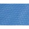 Intex solar afdekzeil 549 x 274 cm