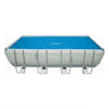 Intex solar afdekzeil 549 x 274 cm