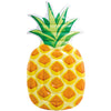 Intex 58761eu Airbed Pineapple 216x124 cm