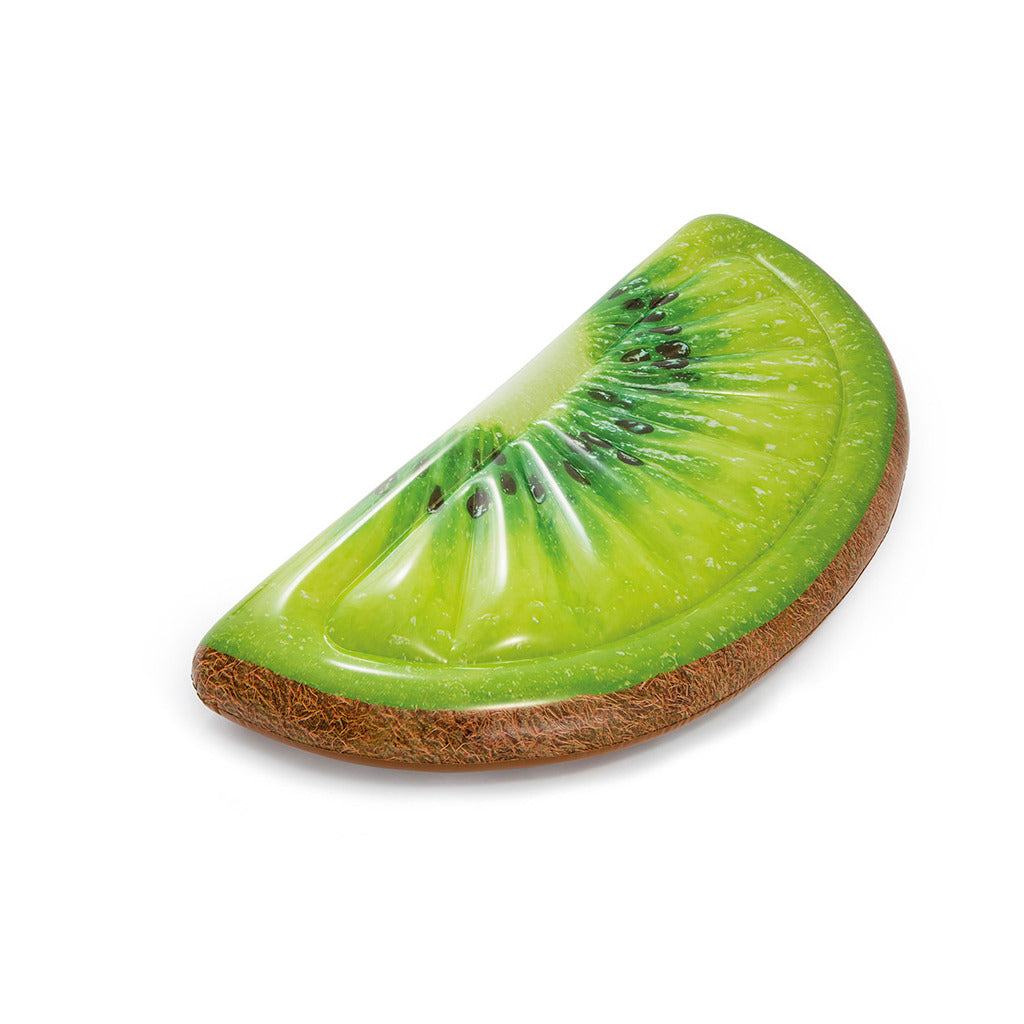 Kiwi Airbed