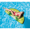 Kiwi Airbed