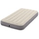 Intex Deluxe Airbed - Single