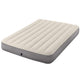 Intex - Bed de aire de lujo - Double