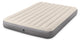 Intex Deluxe Airbed double