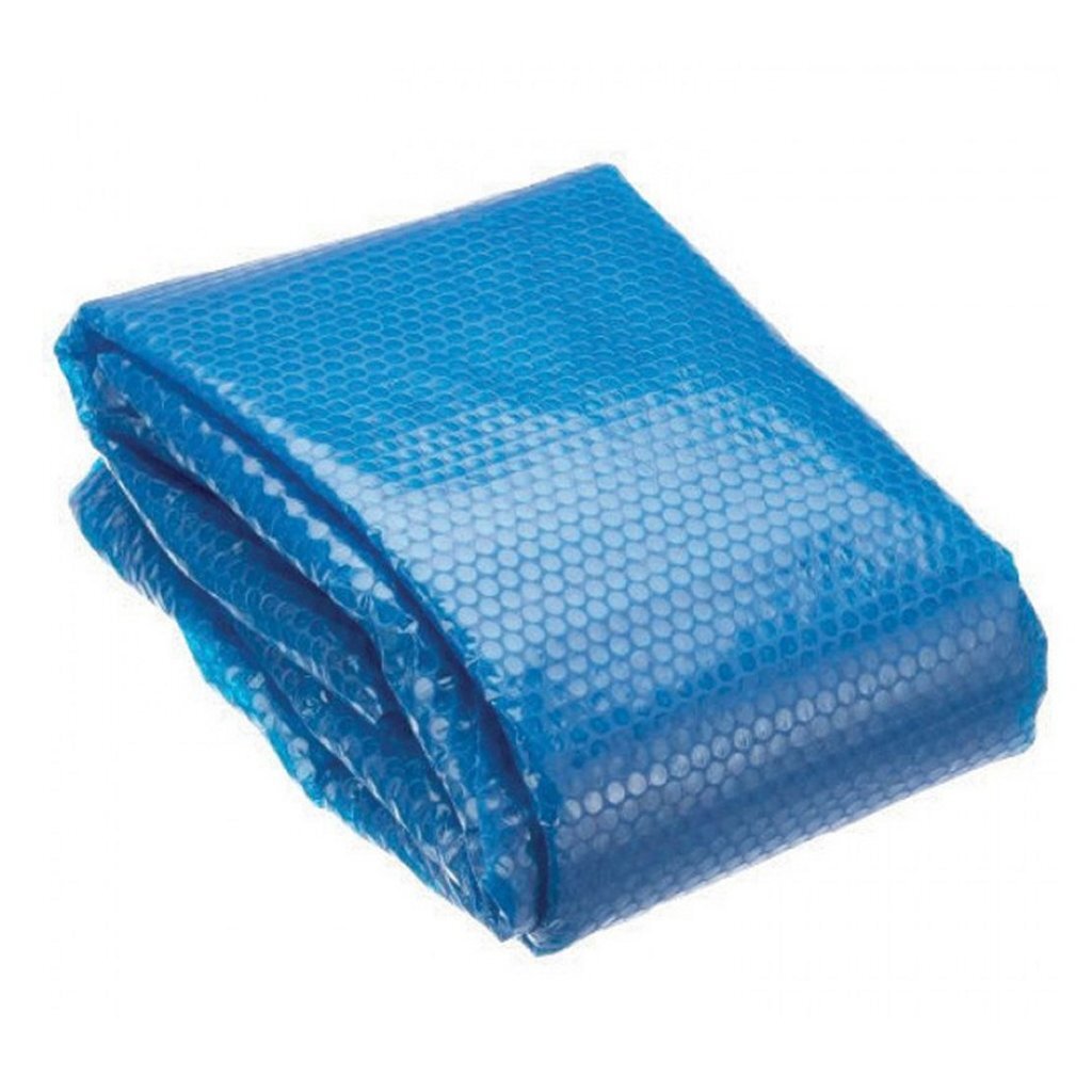 Intex Solar Pool Cover, Fits 32'X16 'Rectangular Frame Pools