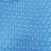 Intex Solar Pool Cover, Fits 32'X16 'Rectangular Frame Pools