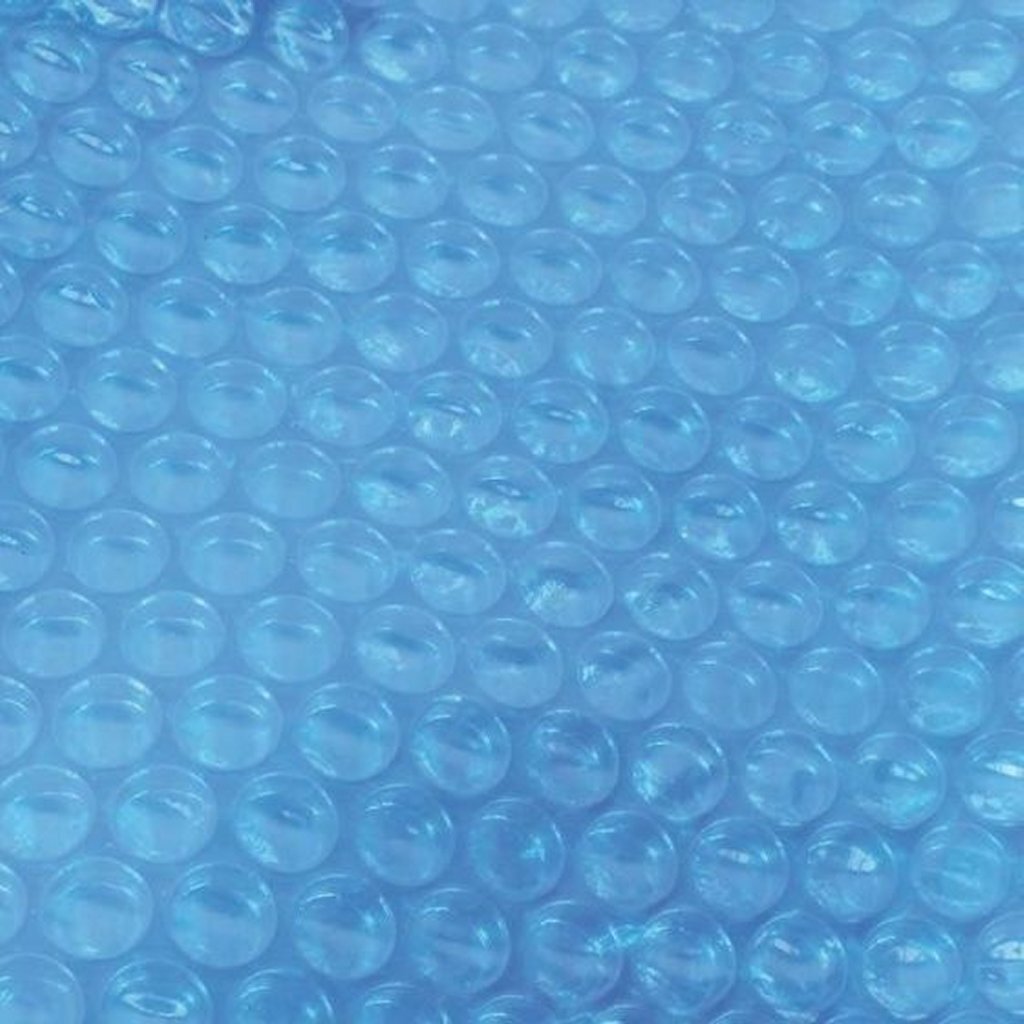 Intex Solar Pool Cover, Fits 32'X16 'Rectangular Frame Pools