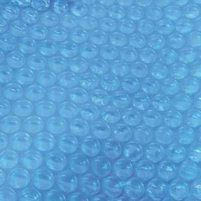 Copertina di piscina solare intex, adatta a piscine rettangolari da 32'X16 '