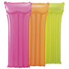 FROST NEON INTEX AIRBEDE, 183x76cm
