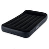 Airbed di cuscino intex - singolo