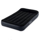 Intex Pillow Rest Airbed - Single