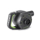 Bomba inflable recargable Intex 12V 230 V