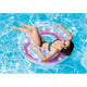 Piscina de brillo Intex