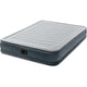 Materasso ad aria Intex Comfort Plush (mezza altezza) - matrimoniale