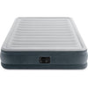 Intex Comfort Plush luchtbed (halfhoog) - tweepersoons