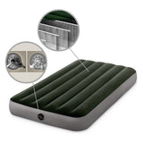 Intex Prestige Downy Airbed - Single - afbeelding 2