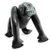 Spruzzatore d'acqua intex gorilla