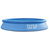 Piscina Intex facile set 305 x 61 cm