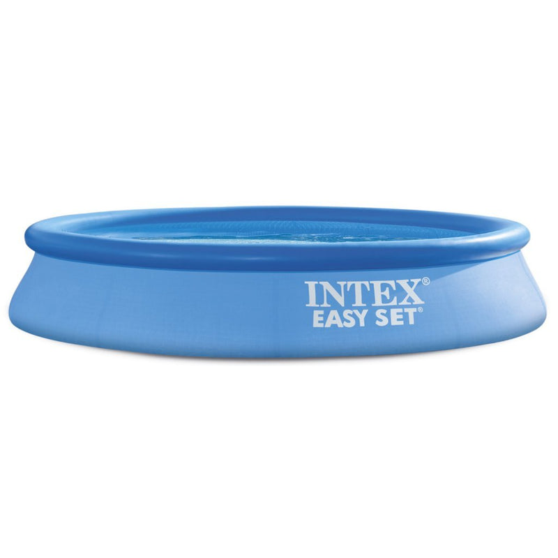Piscina Intex facile set 305 x 61 cm
