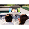 Vassoio spa Intex 28520 con luce LED