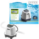 Intex Salt Water System Mini