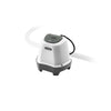 Sistema di acqua salata intex mini