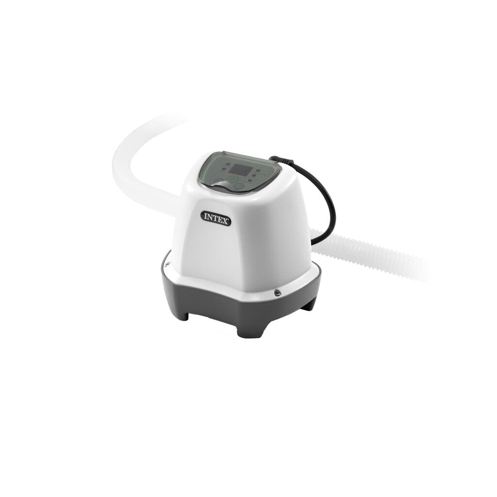 Intex Salt Water System Mini