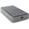 Intex Prestige Mid -Rise Airbed - Single