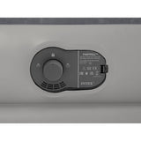 Intex Prestige Mid -Rise Airbed - Single - afbeelding 2