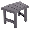 Banche spatex spa medi 2 pezzi