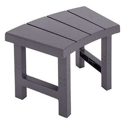 Intex spa benches medium 2 pieces