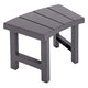 Banche spatex spa medi 2 pezzi