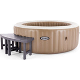 Intex spa benches medium 2 pieces - afbeelding 2