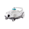 Intex 28006 Cleaner de piscina de automóviles ZX100