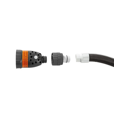 Detergente per piscina per auto Intex 28006 ZX100