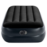 Intex - cuscino Resposto Airbeo sollevato - singolo - afbeelding 2