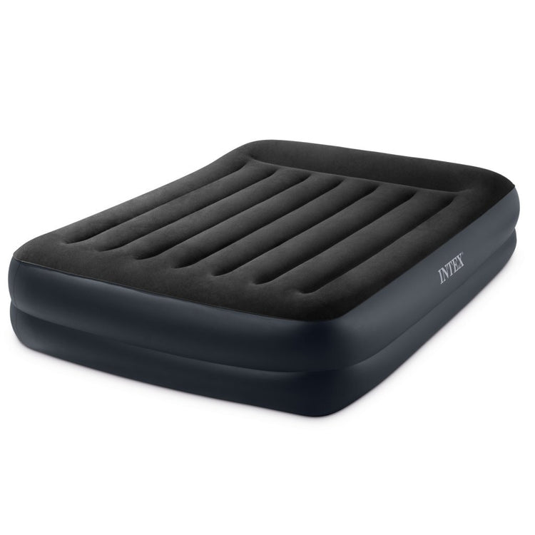 INTEX - RESTA DEL PILLO CONDICIÓN Airbed - Double