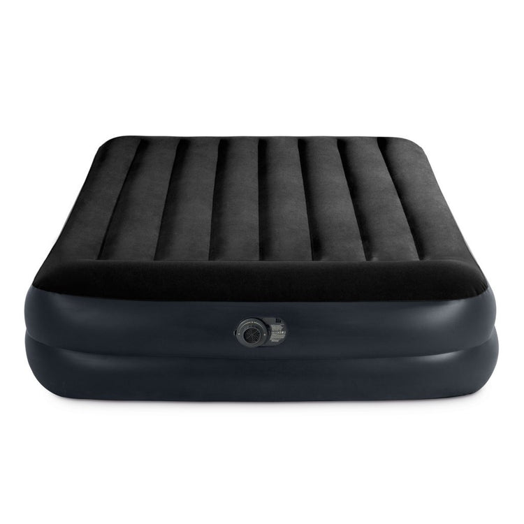INTEX - RESTA DEL PILLO CONDICIÓN Airbed - Double