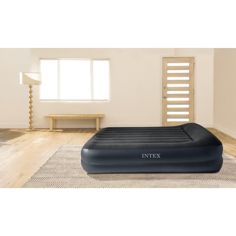 INTEX - RESTA DEL PILLO CONDICIÓN Airbed - Double